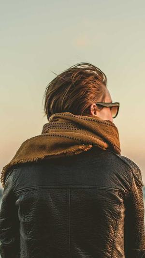 zztt11黑料不打烊在线截图4