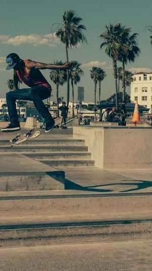 吃瓜群众 表情包截图2