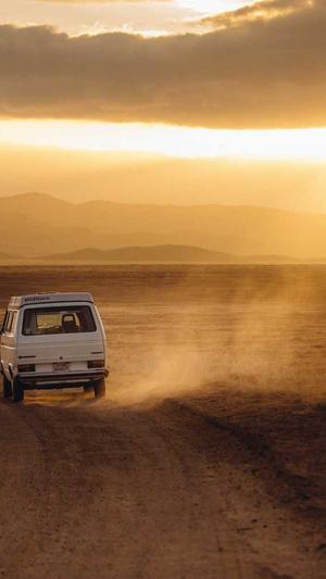 独家黑料热门黑料今日黑料截图3