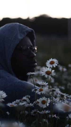 黑料不打烊zztt09截图4