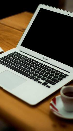 黑料最新入口截图3