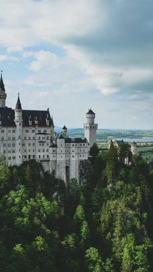 瓠子瓜怎么吃截图5