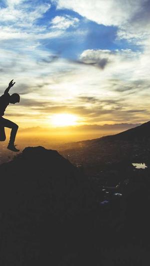 黑坑窝料和饵料截图4