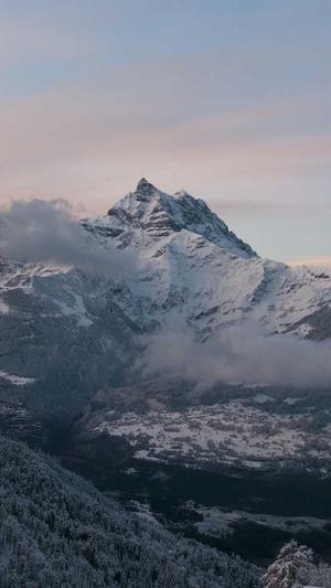 来月经可以吃哈密瓜截图2