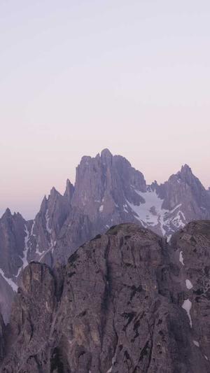 吃哈密瓜喉咙痒截图2