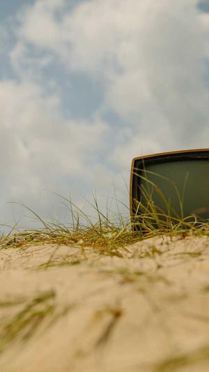 166su黑料不打官网入口截图2