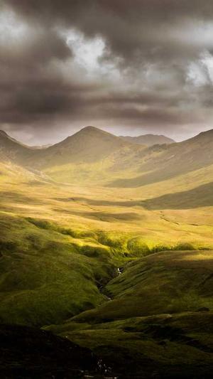 黑料正能量入口2022截图3