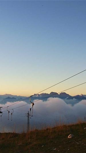 羊肉和瓜能一起吃吗截图1