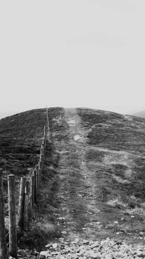 吃哈密瓜有什么坏处截图4