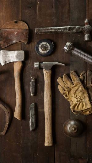 黑料社区下载截图2