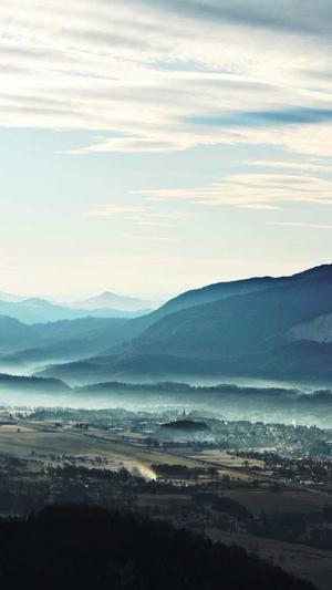 朱一龙黑料截图5