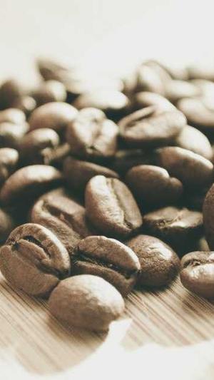 吃瓜在线入口截图3