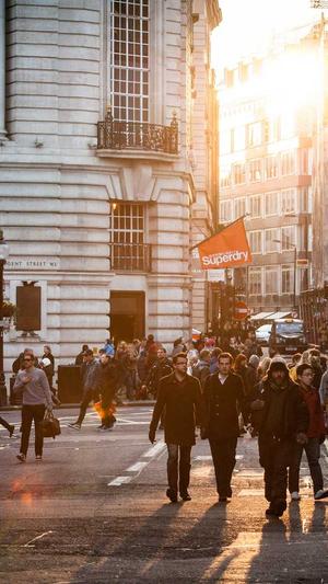 吃瓜群众cj微博截图5