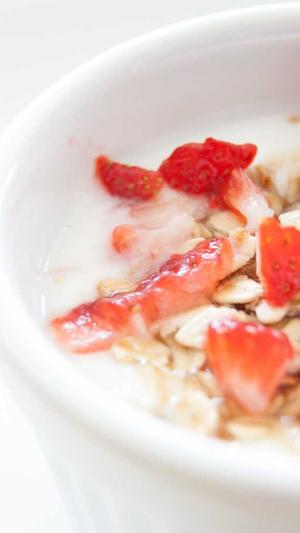 项思醒吃瓜后续截图5