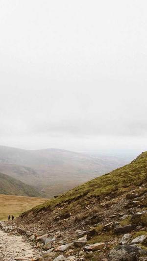 黑料不打烊官网截图3