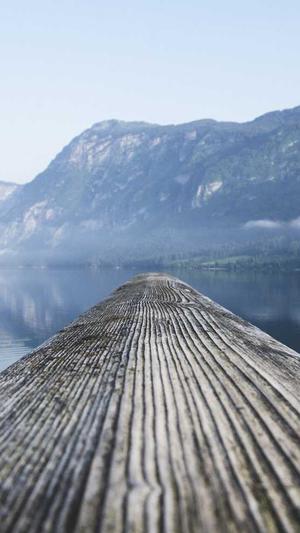 产妇可以吃哈密瓜吗截图3