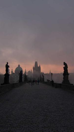 黑料吃瓜网址截图1