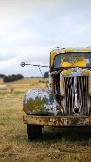 51吃瓜群众截图1