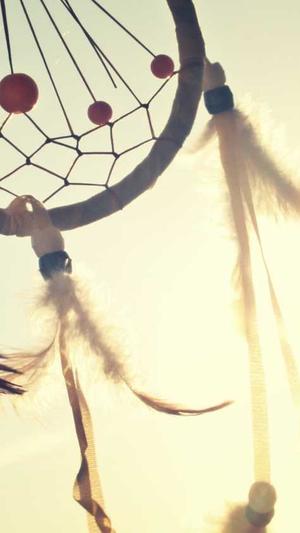 瓜瓜吃瓜幼儿故事赏析截图1