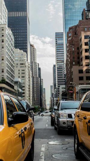 感冒可以吃哈密瓜吗截图2