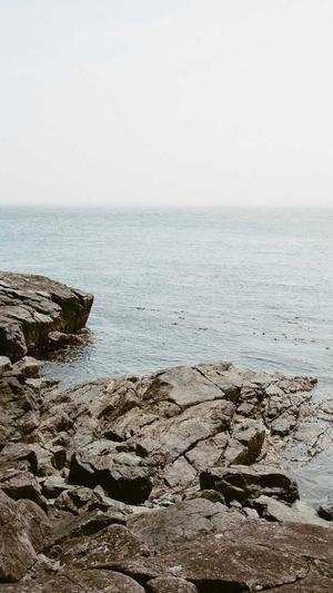 51fun吃瓜站朝阳截图3