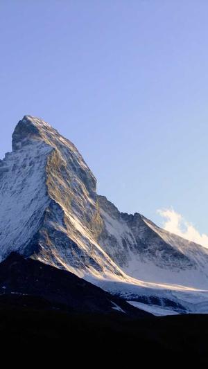 51吃瓜每日吃瓜截图2