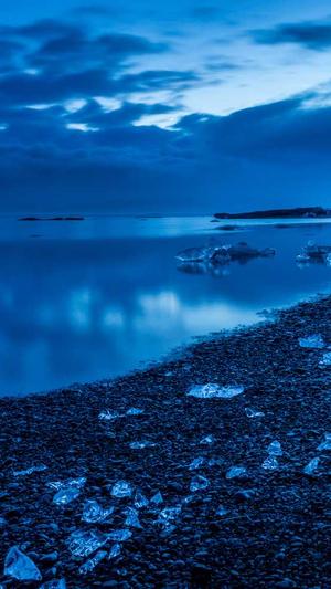 微信吃瓜视频截图1