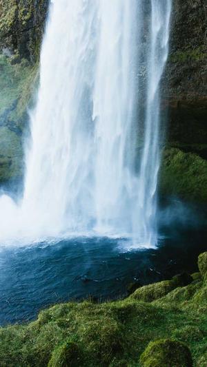 b站小宁子黑料截图4