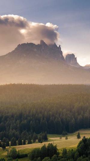 bts里谁的黑料最多截图2