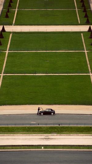 经期吃哈密瓜好吗截图1