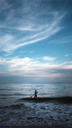 黑料不打烊网页版入口截图4