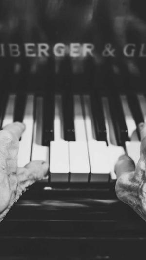 黑料正能量app邀请码截图1