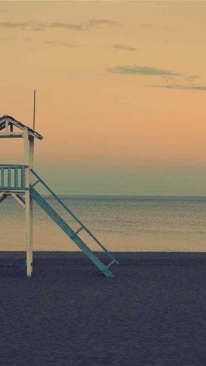 tttzzz黑料不打烊痞幼照片截图5