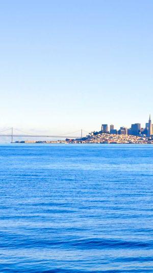 痞幼黑料是什么意思截图1