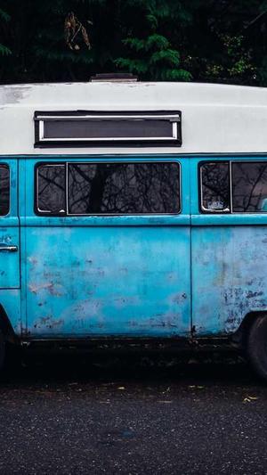 hannah owo黑料截图5