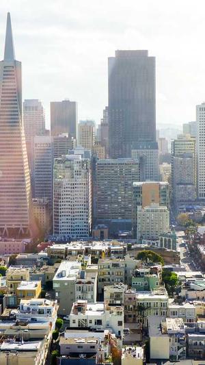 黑料不打烊网址最新截图4