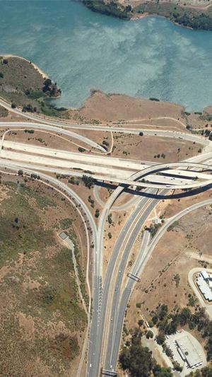 网红视频吃瓜截图1