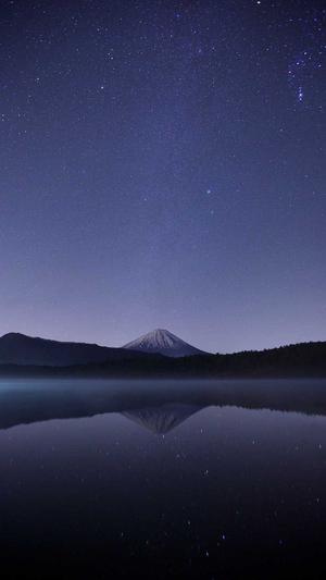 黄景瑜黑料截图3