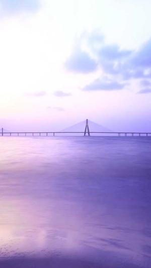 水果佛手瓜怎么吃截图2