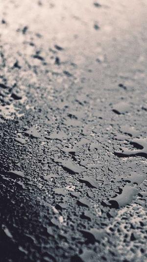 黑料不打烊备用截图3