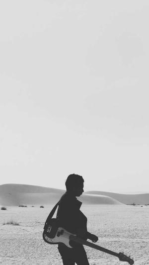 鱼翅瓜怎么吃截图2