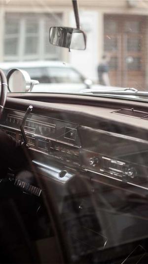 黑料吃瓜在线永久截图2