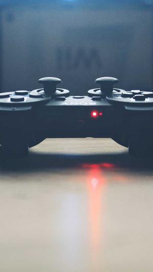 51吃瓜今日吃瓜热门大瓜截图4