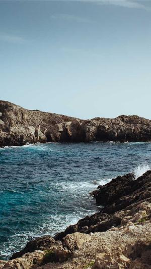 农夫山泉黑料截图5