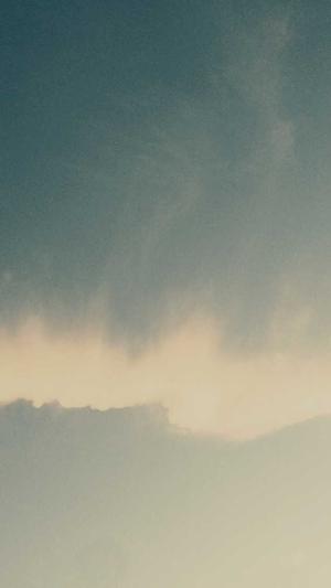 hannah owo黑料截图2