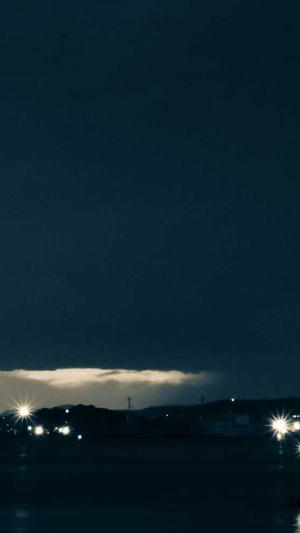 痞幼黑料是什么怎么找截图1